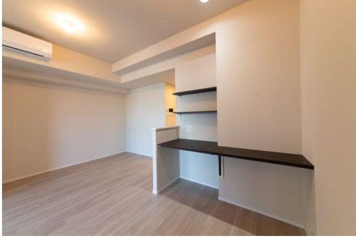 物件内観写真15　