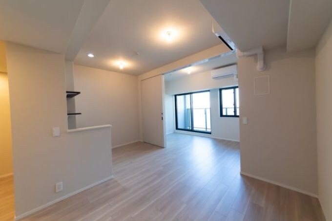 物件内観写真16　