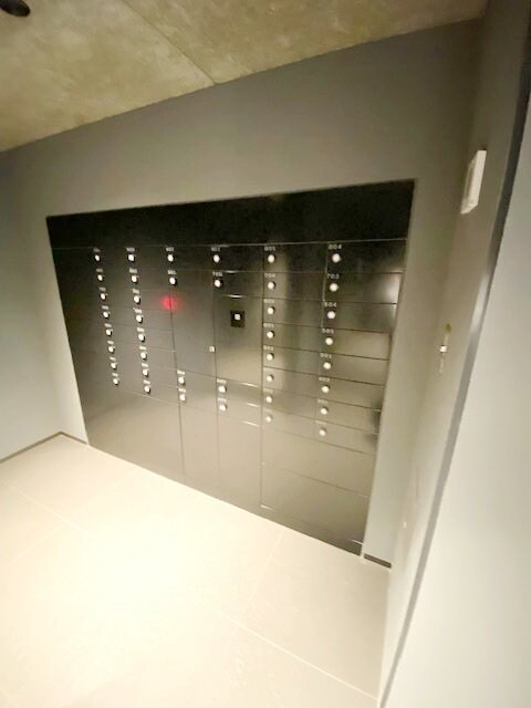 物件内観写真24　