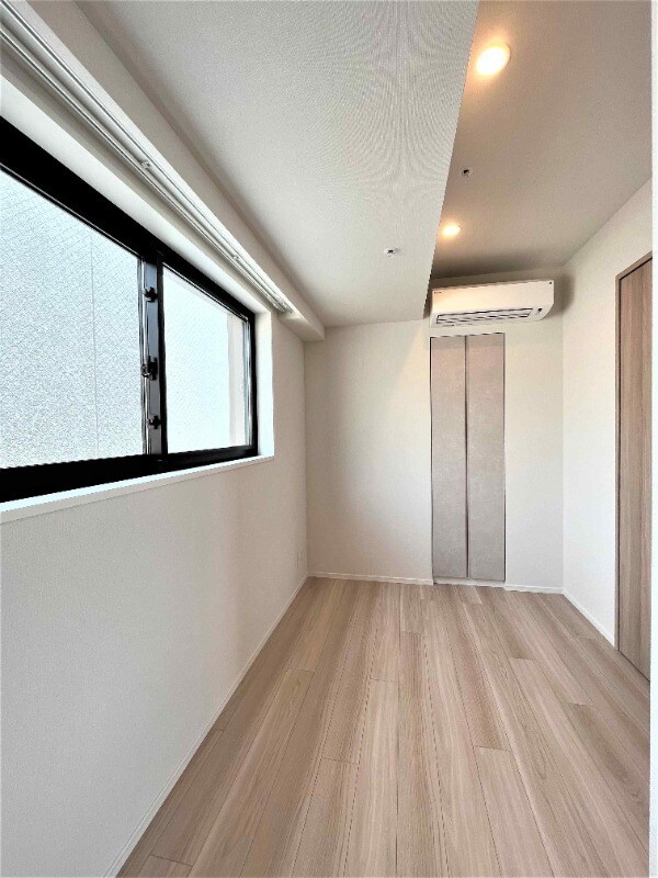 物件内観写真9　