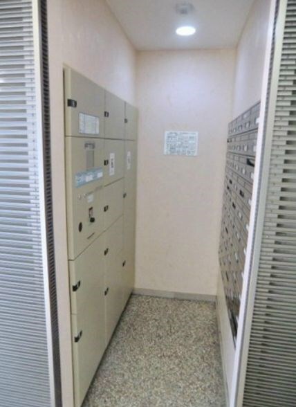 物件内観写真25　