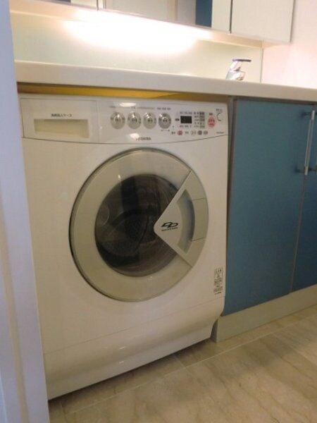 物件内観写真13　