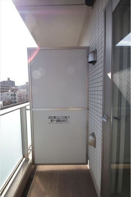 物件内観写真26　