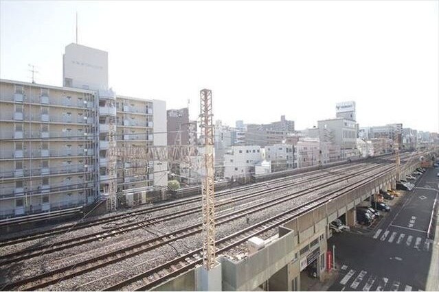 物件内観写真28　