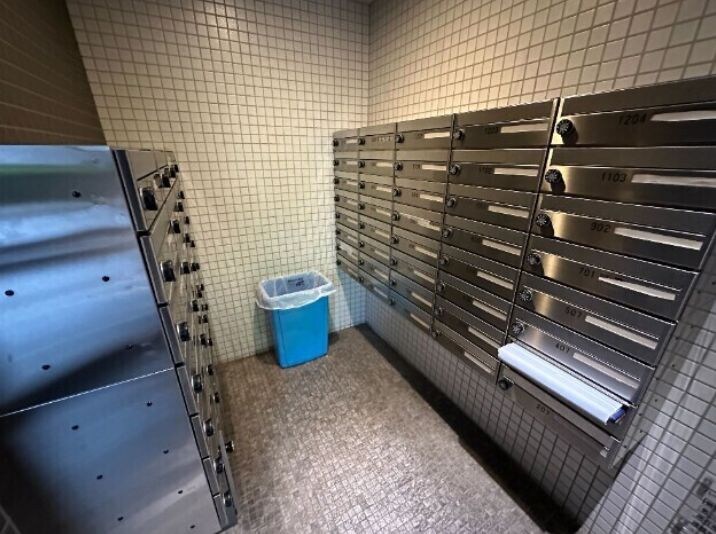 物件内観写真20　