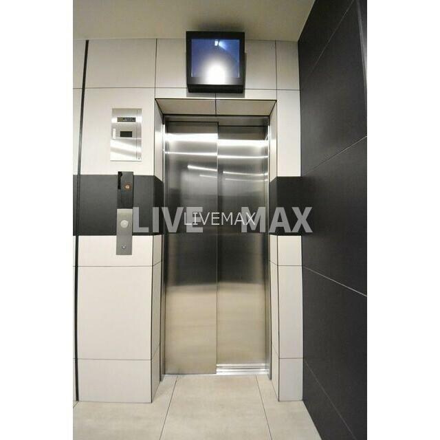 物件内観写真20　(ペット相談可！ネット無料です。)