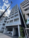 プレール・ドゥーク亀戸Ⅴ