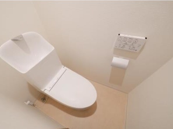 物件内観写真10　