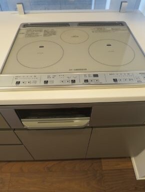 物件内観写真14　