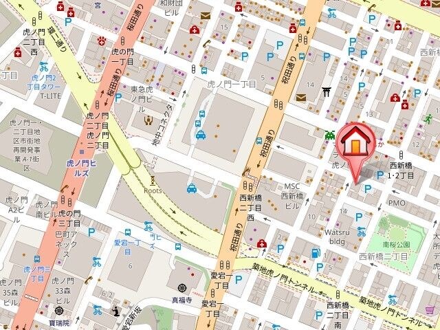 物件内観写真15　