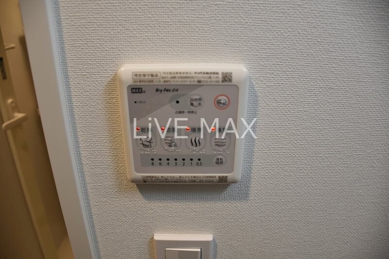 物件内観写真23　