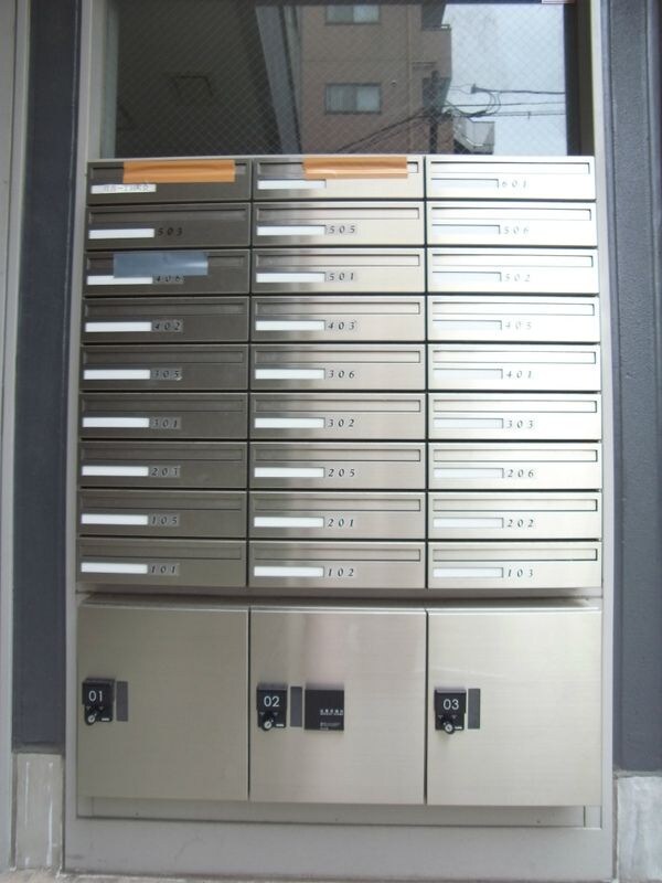 物件内観写真17　