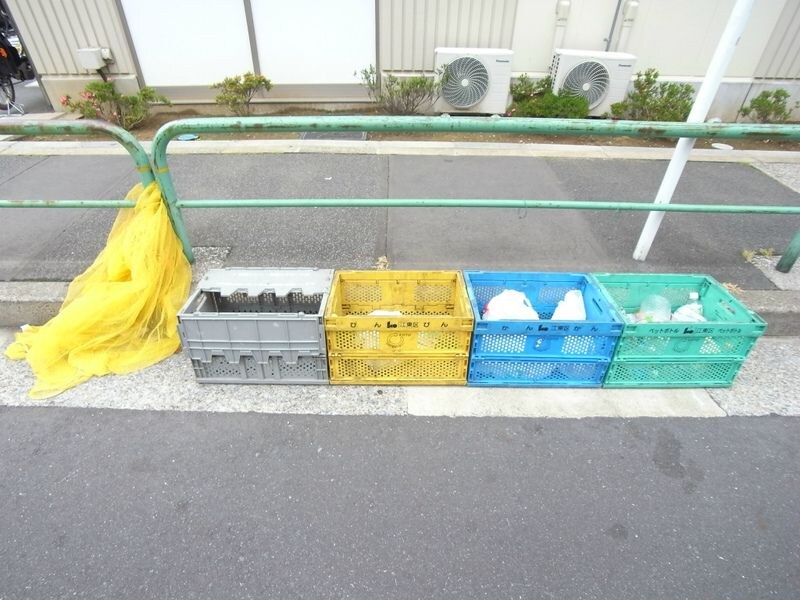 物件内観写真19　