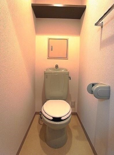 物件内観写真12　