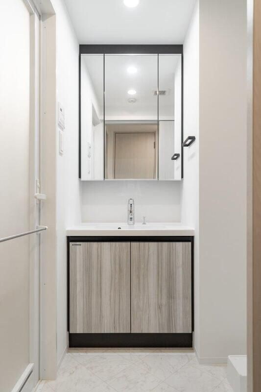 物件内観写真25　