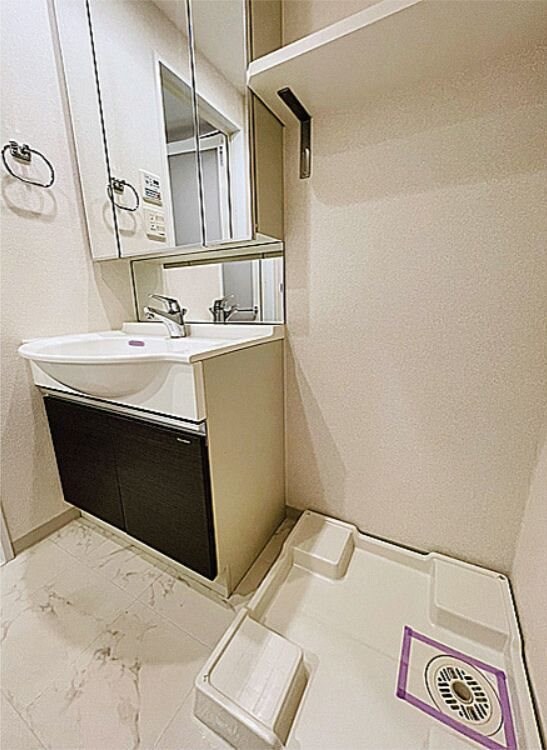 物件内観写真16　