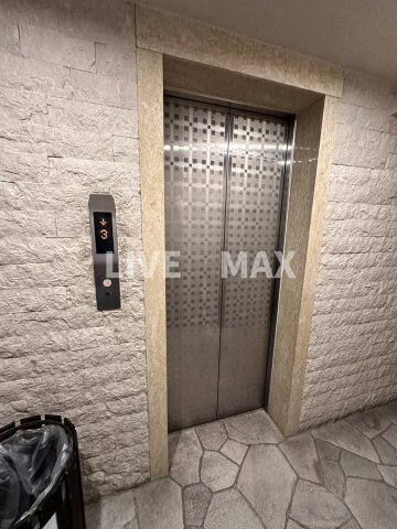 物件内観写真27　