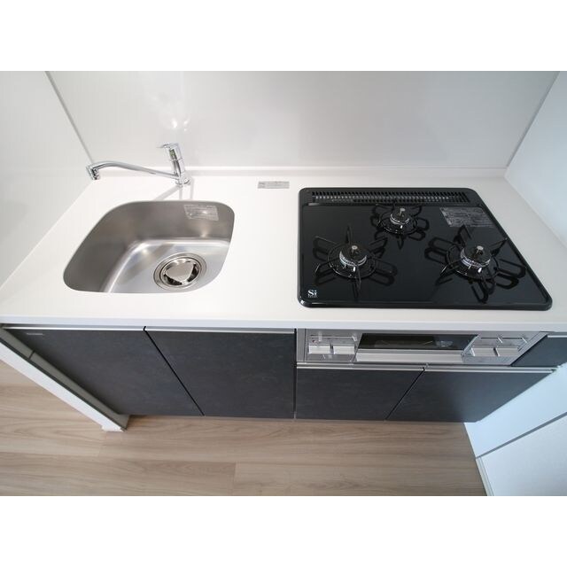 物件内観写真21　