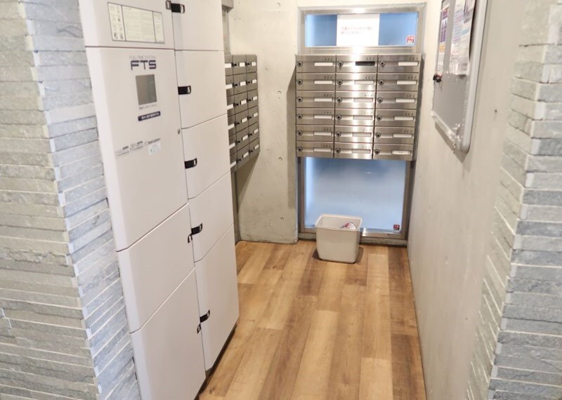 物件内観写真19　