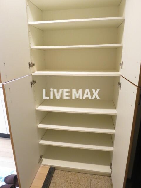 物件内観写真12　