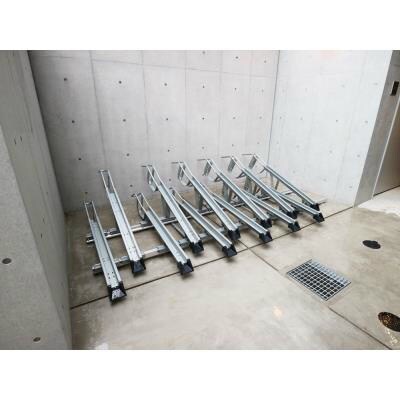 物件内観写真18　(★《見学予約受け付け中》・設備充実ハイグレードマンション★)