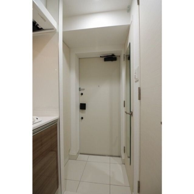 物件内観写真13　(別号室参考写真)