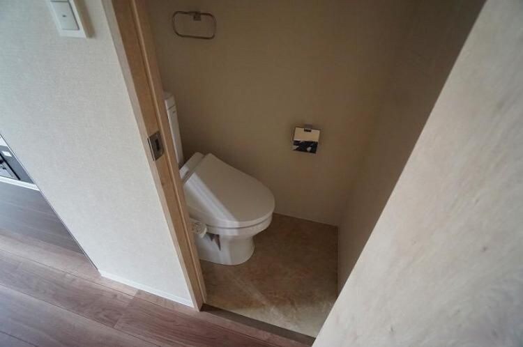 物件内観写真10　