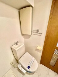 物件内観写真14　(反転タイプの写真です)