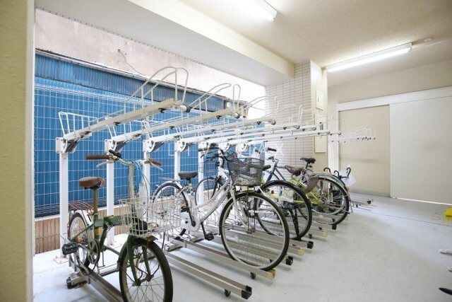 物件内観写真14　