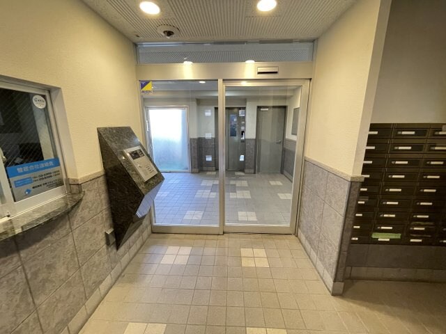 物件内観写真23　