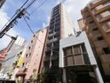 Casa Splendido麻布十番