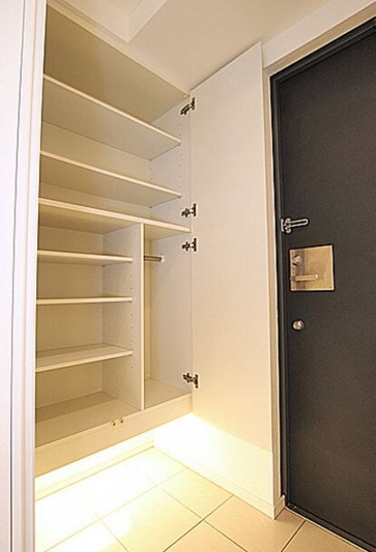 物件内観写真21　