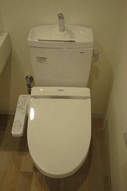 物件内観写真12　