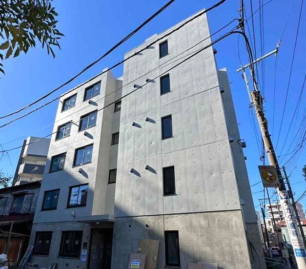 物件内観写真13　