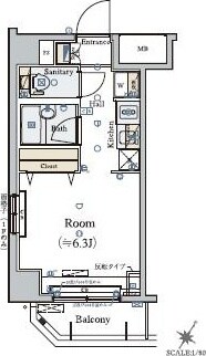 物件内観写真10　