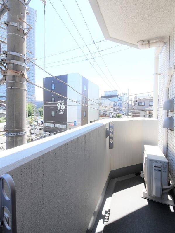 物件内観写真21　