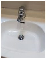 物件内観写真10　(★《見学予約受け付け中》設備充実のハイグレード賃貸マンション)