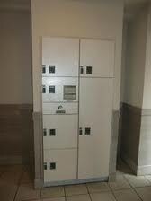 物件内観写真14　(★《見学予約受け付け中》設備充実のハイグレード賃貸マンション)