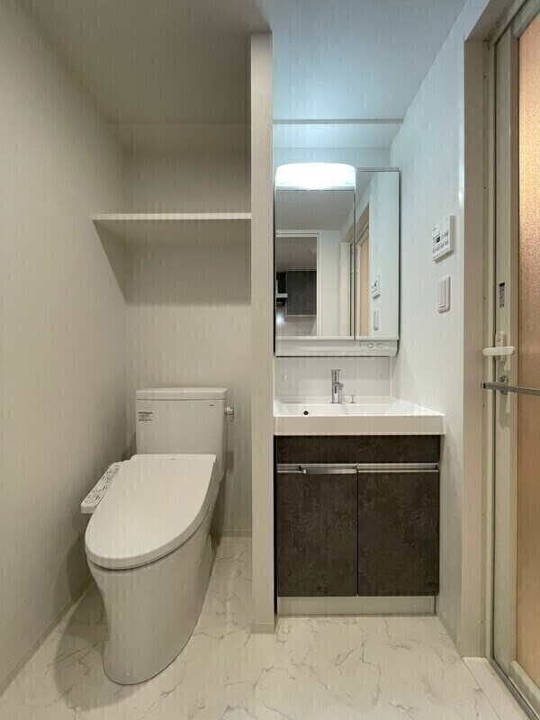 物件内観写真12　