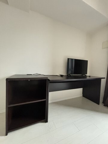 物件内観写真27　