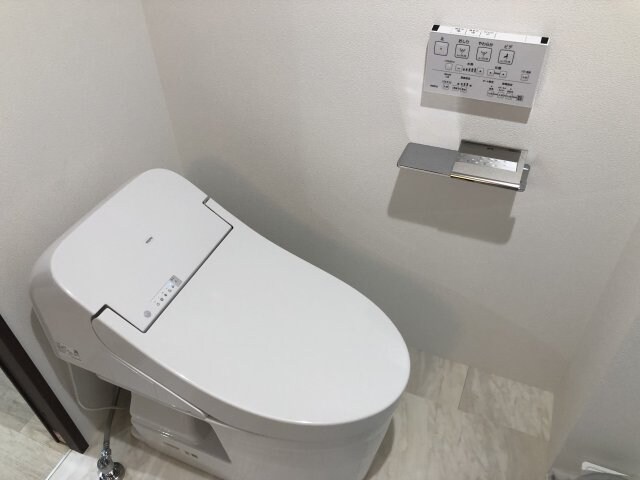 物件内観写真11　