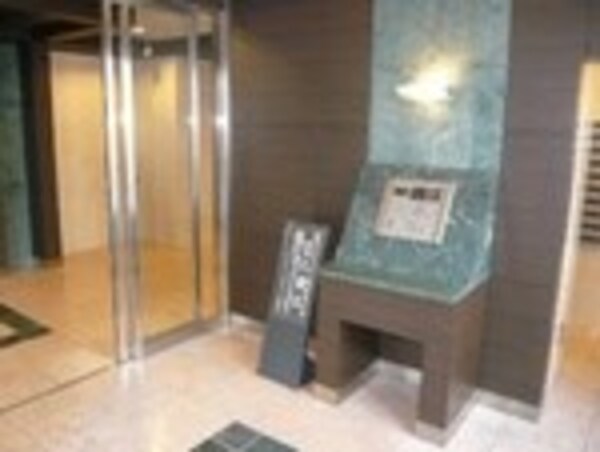 その他(★《見学予約受け付け中》・設備充実分譲賃貸マンション★)