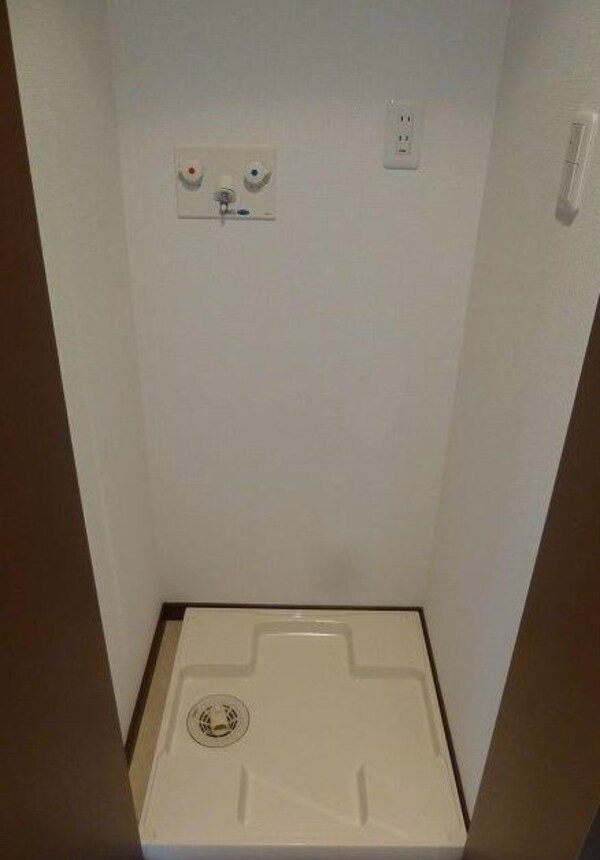 建物設備(★《見学予約受け付け中》・設備充実分譲賃貸マンション★)