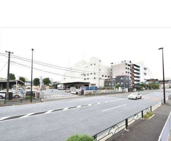 物件内観写真20　