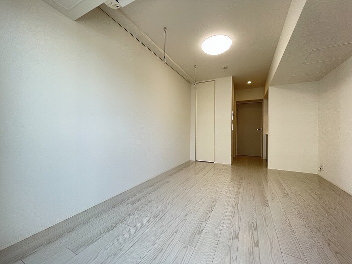 物件内観写真7　