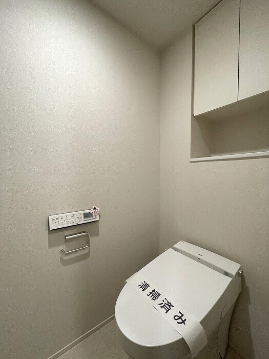 物件内観写真13　