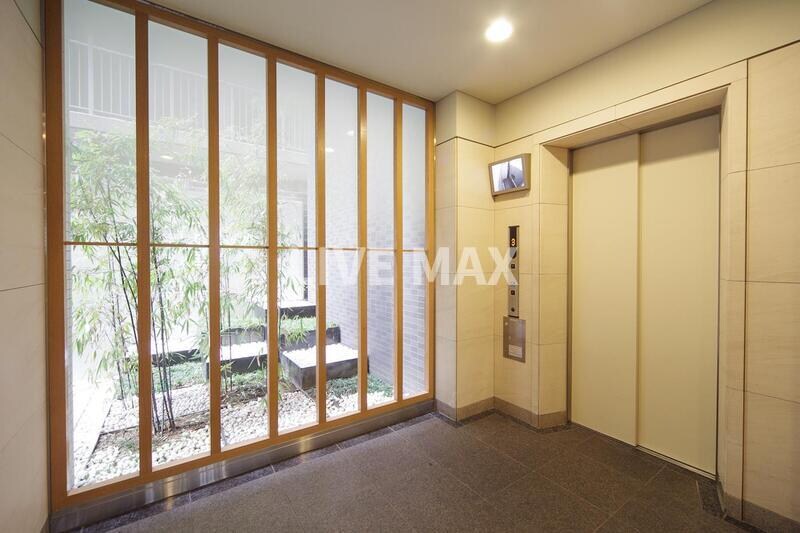 物件内観写真19　