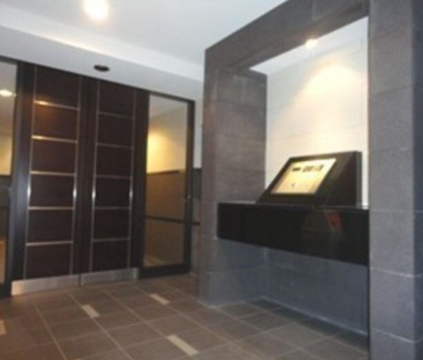 物件外観写真4　(弊社は全物件が仲介手数料半月分でご紹介可能です。)