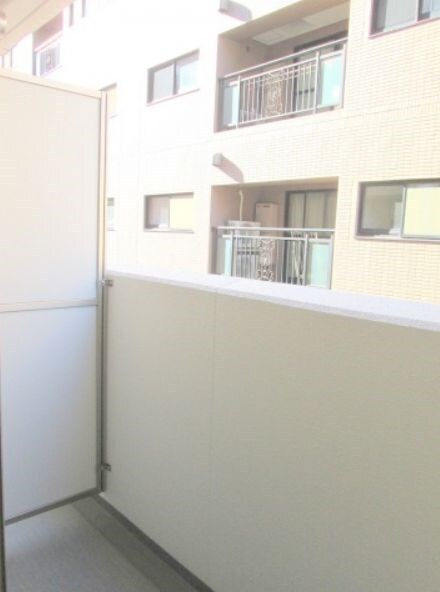 物件内観写真11　(弊社は全物件が仲介手数料半月分でご紹介可能です。)