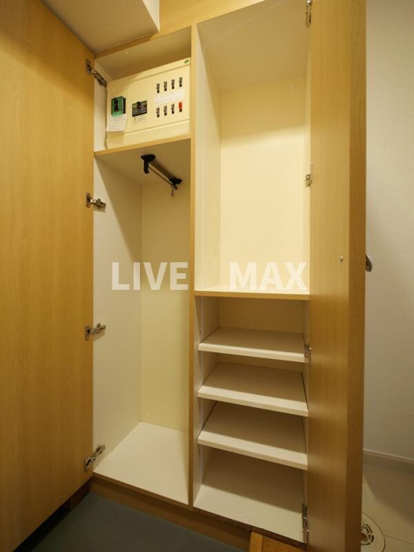 物件内観写真15　